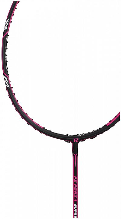 FZ Forza Supreme V2 Pink Glo